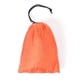 thumbnail image 4 of Rewera Ampliar Alargar Cama Colgante Al Aire Libre Camping Viaje Hamaca Columpio para Dormir (Gris+Naranja), 4 of 8