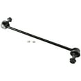 thumbnail image 4 of CCIYU Front Strut Spring Assembly Control Arm and Ball Joint Assembly 2013-2017 for Honda Odyssey Touring Elite Mini Passenger Van 4-Door Complete Suspension Kit Fits replace for 11907, K750304, 4 of 4
