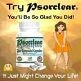 thumbnail image 4 of Psorclear - Formulated for Relief from Chronic Abnormal Skin Conditions!, 4 of 6