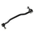 thumbnail image 5 of 8pcs Suspension Kit Control Arm Sway Bar Tie Rod for Nissan Altima 2002-2006 Maxima 2004 2005 2006 2007 2008, 5 of 9