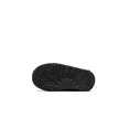 thumbnail image 6 of UGG TODDLER Bailey Bow Ii TD "Grey" 1017394T Grey 1017394T Grey from Stadium Goods, 6 of 8