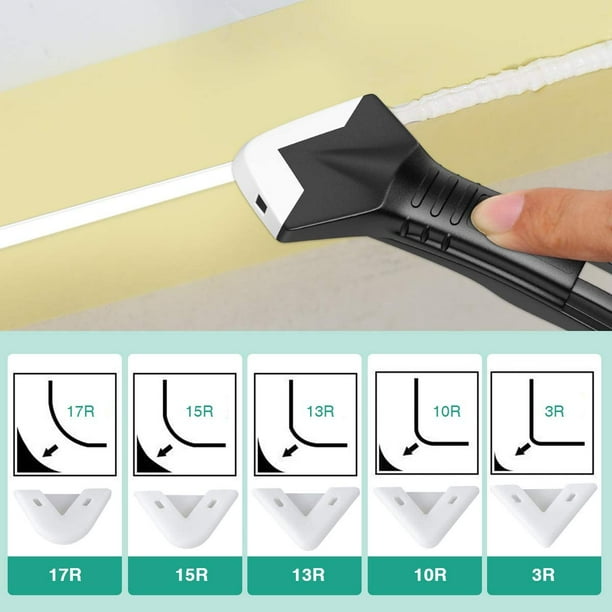Silicone trowel on sale