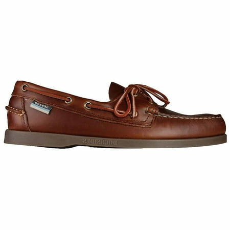 Docksides Saddle - Docksides