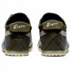 thumbnail image 5 of Onitsuka Tiger Mexico 66 Slip-ON 1183B603 Unisex Size (Mantle Green/Birch US, 5 of 5