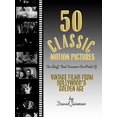 thumbnail image 1 of 50 Films Classiques: les Choses Qui Font des Rêves, 1 of 3