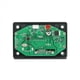 thumbnail image 3 of 4X Módulo de Reproductor MP3 Compatible con Bluetooth JQ- con Amplificador de Potencia Placa Decodificadora Amplificador Módulo de Radio FM para Automóvil, 3 of 5