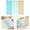AF, variant on 6 PCS Wrist Notepad, Silicone Memo Wristbands, Notepad Wristbands, Reusable Wearable Writable Erasable Bracelet Notepad Memo Watchband for Teacher Adult Daily Study Work
