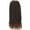 C, variant on BQBQERT Dreadlock Hairtie 12 Strands Braids Natural Looks High Temperature Fibers Braiding Hair Extension For Fashion Enthusiast