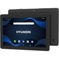 thumbnail image 6 of HYUNDAI Hytab Plus 10.1 LTE Tablets: 10 Inch HD IPS Tablet Android 11 Go, Quad-Core, 2GB RAM, 32GB Storage, Dual Camera, 4G LTE, WiFi, USB Type-C, Expandable up to 128 GB, 6 of 9