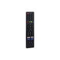 thumbnail image 2 of Control Remoto Hyundai Smart Tv 4k Led Directo Pantalla, 2 of 7
