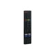 thumbnail image 2 of Control Remoto Hyundai Smart Tv 4k Led Directo Pantalla, 2 of 7