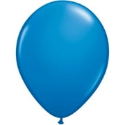 Bluey Birthday Party Supplies Balloon Bouquet Decorations