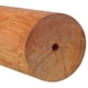 thumbnail image 4 of piezas de patas de madera para muebles, patas cónicas para sofá, patas de madera maciza para muebles de 6 cm, 4 of 4