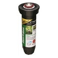 thumbnail image 2 of Rain Bird 22SA Series 4 in.   H Adjustable Pop-Up Rotary Sprinkler, 2 of 3
