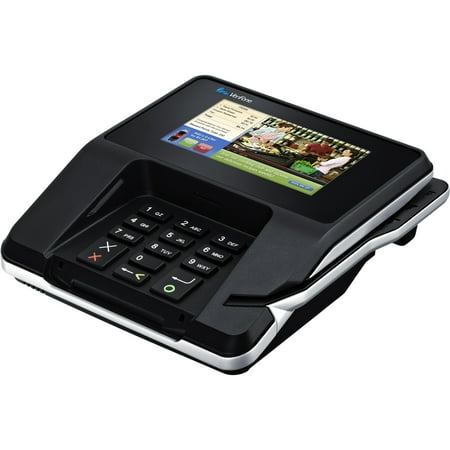 UPC 735548703396