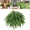 88leaves, variant on Premium UV Resistant Lifelike Artificial Boston Fern, Artificial Plants for Outdoor Planter Large, 38/60/88 Leaves Artificial Ferns for Outdoors Indoor Home Garden Porch Decor
