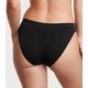 thumbnail image 3 of Braguitas de bikini sin costuras Victoria's Secret de ropa interior, paquete de 7, 3 of 5