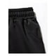thumbnail image 5 of Conjunto De Camiseta Y Pantalón Corto Para Hombre Estampado, 5 of 7