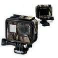 thumbnail image 1 of MightySkins GOPRHRO7-Tree Camo Skin for GoPro Hero 7 Black, Tree Camo, 1 of 4