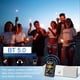 thumbnail image 3 of USB o Player Hi-Fi Mp3 Player Mini MP3 MP4 Player with Speaker BT USB Charging Suitable for Sports and Travel Music Player Video Player, 3 of 5