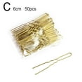 thumbnail image 2 of Hair Net Hair Extension Weaving Cap Hairnets, 2 of 8