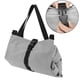 thumbnail image 3 of XWSHYW Contenedores de Almacenamiento Bolsa de Lona Gruesa, Bolsa de Herramientas Portátil, Bolsa Enrollable Multifunción de Gran Capacidad, 3 of 5