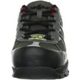 thumbnail image 5 of Nautilus Safety Footwear Men's N1343 Steel Safety Toe Athletic Work Shoe, 5 of 7