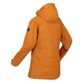 thumbnail image 4 of Regatta Womens Sanda II Waterproof Jacket, 4 of 5