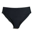 thumbnail image 4 of DIVA™ Reusable Period Underwear  - 3XL-4XL Ultra-thin, 4 of 6