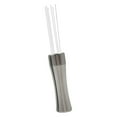 thumbnail image 1 of DOLITY Distributeur d'Épingles à Café en Alliage d'Aluminium Cadeaux Outil de Distribution d'Espresso pour Argent, 1 of 7