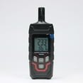 thumbnail image 4 of Dense Handheld Digital Thermograph Hygrometer for Home Laboratory and Farm Applications, 4 of 9