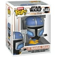 thumbnail image 4 of BITTY 4PK HVY MANDO, 4 of 7