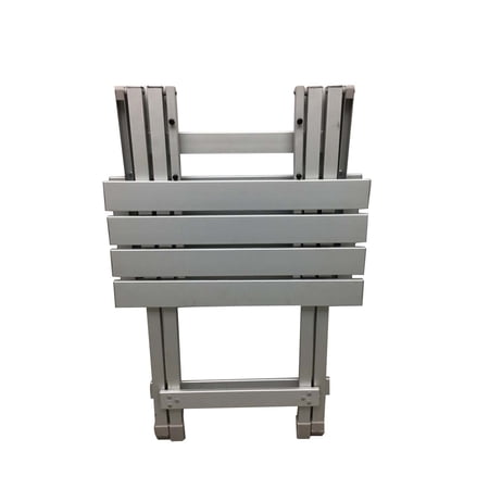 https://i5.walmartimages.com/asr/d53a9203-096a-4e60-af2a-4a5cbc3f6e62_1.7cafec1068c0b157a6c1570abf9131a4.jpeg?odnHeight=450&odnWidth=450&odnBg=ffffff
