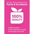 thumbnail image 6 of Prenatal Vitamins With Folic Acid | 60 Capsules | Non-GMO & Gluten Free | by Nature's Truth, 6 of 7