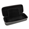 thumbnail image 1 of Hand Bag, Carrying Case EVA Portable Hard  for Travel, 1 of 7