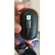 thumbnail image 4 of Audifonos Inalambricos Samsung Gear Iconx 2018, 4 of 5
