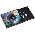 thumbnail image 3 of Pink Floyd - Pulse - Music & Performance - CD, 3 of 6