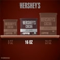 thumbnail image 6 of Hershey's Natural Unsweetened Cocoa Powder, Can 16 oz, 6 of 8