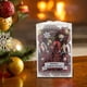 thumbnail image 4 of 26pcs Christmas Set Painted Alien Balls Powder Coated Snowflake Set Box Christmas Supplies, 4 of 5