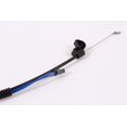 thumbnail image 3 of Genuine Husqvarna 576139401 Cable Assy Wire Harness Fits 128LDX 128DJX, 3 of 4