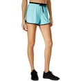 thumbnail image 2 of Ideology Womens Rapidry Training Moisture Wicking Shorts, 2 of 2