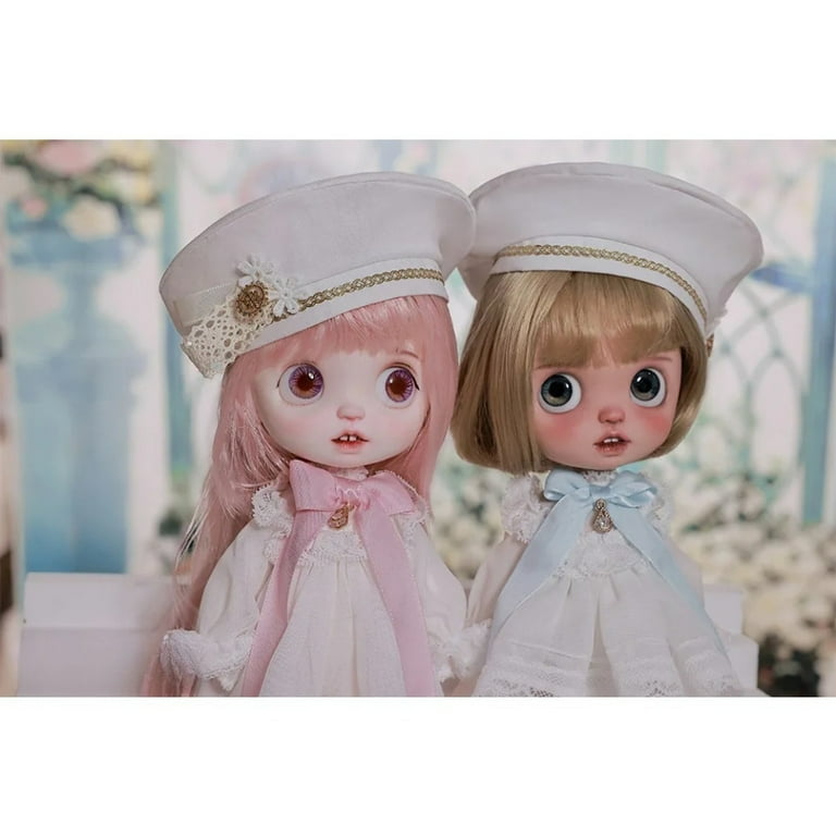 bjd dolls aliexpress