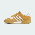 thumbnail image 4 of Ad-id-as Rivalry Crepe Shoes Original Sneakers Mesa/Ivory IH2671 US 4-12, 4 of 6