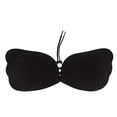 thumbnail image 2 of Sujetador Push-up Adhesivo Sin Tirantes, Autoadhesivo, , Sin Espalda, Para Boda, 2 of 7
