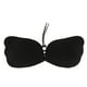 thumbnail image 2 of Push Up Sticky Bra ANGGREK Sujetador de Silicona Invisible, 2 of 7