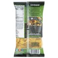 thumbnail image 5 of (Pack of 15), 505 Southwestern Tortilla Chips Hint of Hatch, 9.5 Oz, 5 of 5