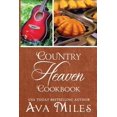 thumbnail image 1 of Pre-Owned Country Heaven Cookbook: Family Recipes & Remembrances (Dare River) (Paperback) 1499246773 9781499246773, 1 of 1