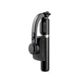 thumbnail image 2 of Heliisoer Stabilisateur Portatif pour Téléphone Mobile Perche à Selfie Trépied Intégré, 2 of 9
