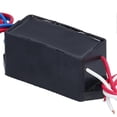 thumbnail image 3 of HighVoltage Generator Efficient Durable Stable Performance Long Lasting Boost Power Module DC12V AC30KV, 3 of 5