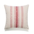 thumbnail image 1 of Vieux français Coussin, 1 of 1